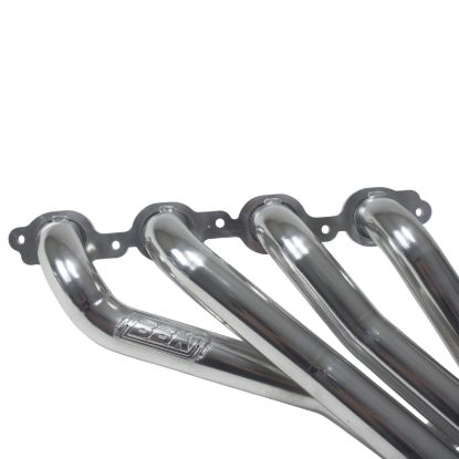 Picture of BBK Performance Parts Exhaust Header - 40440