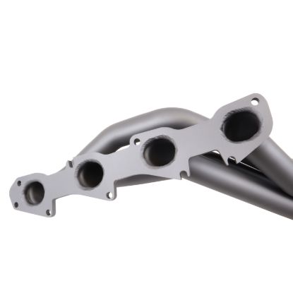 Picture of BBK Performance Parts Exhaust Header - 4046