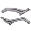 Picture of BBK Performance Parts Exhaust Header - 4046