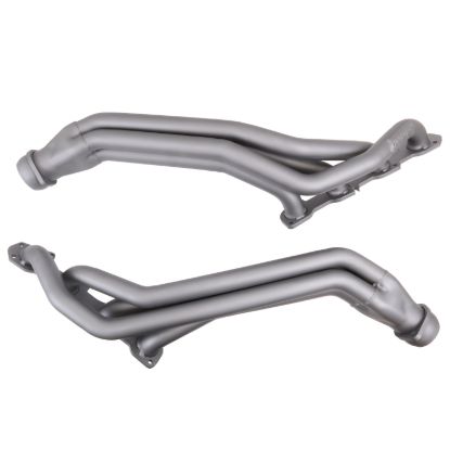 Picture of BBK Performance Parts Exhaust Header - 4046