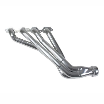 Picture of BBK Performance Parts Exhaust Header - 40440