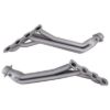 Picture of BBK Performance Parts Exhaust Header - 4046