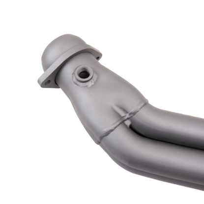 Picture of BBK Performance Parts Exhaust Header - 4046