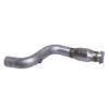 Picture of BBK Performance Parts Exhaust Pipe - 40461