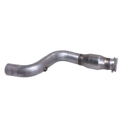 Picture of BBK Performance Parts Exhaust Pipe - 40461