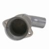 Picture of BBK Performance Parts Exhaust Pipe - 40461
