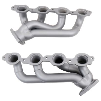 Picture of BBK Performance Parts Exhaust Header - 4047