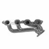 Picture of BBK Performance Parts Exhaust Header - 40470