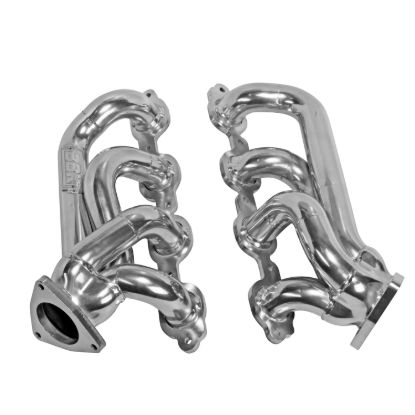 Picture of BBK Performance Parts Exhaust Header - 40470