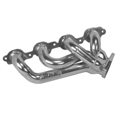 Picture of BBK Performance Parts Exhaust Header - 40470