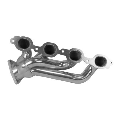 Picture of BBK Performance Parts Exhaust Header - 40470