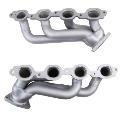 Picture of BBK Performance Parts Exhaust Header - 4048
