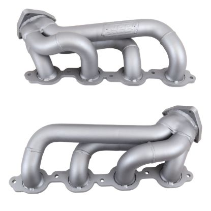Picture of BBK Performance Parts Exhaust Header - 4048