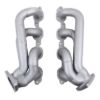 Picture of BBK Performance Parts Exhaust Header - 4048