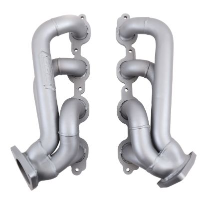 Picture of BBK Performance Parts Exhaust Header - 4048