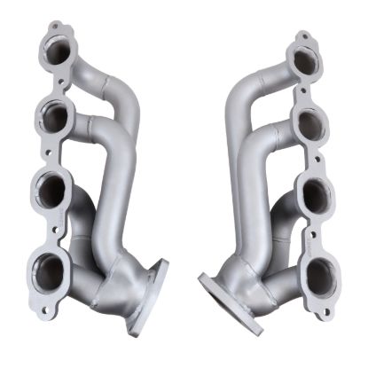 Picture of BBK Performance Parts Exhaust Header - 4048
