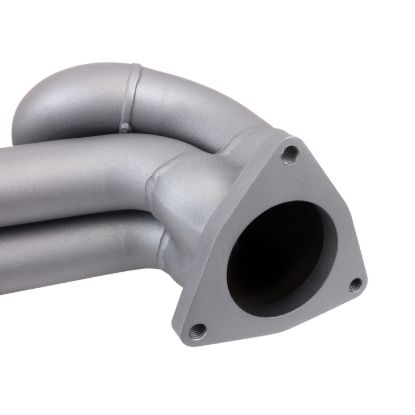 Picture of BBK Performance Parts Exhaust Header - 4048
