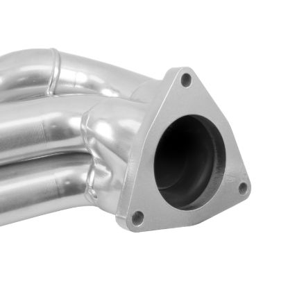 Picture of BBK Performance Parts Exhaust Header - 40480