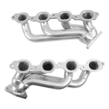 Picture of BBK Performance Parts Exhaust Header - 40480