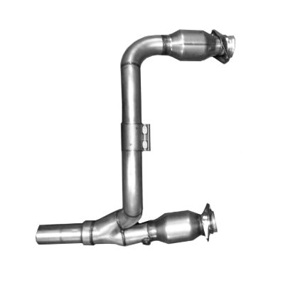 Picture of BBK Performance Parts Exhaust Header - 40500
