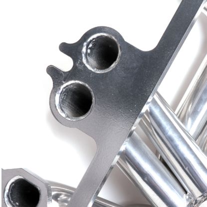 Picture of BBK Performance Parts Exhaust Header - 40520