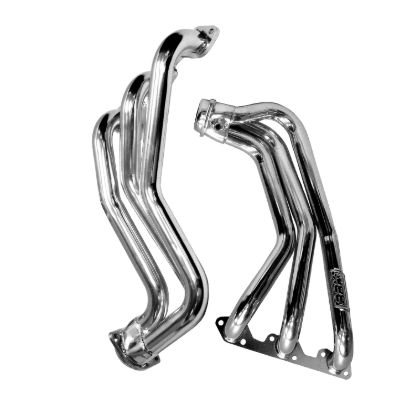 Picture of BBK Performance Parts Exhaust Header - 40500