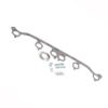 Picture of BBK Performance Parts Exhaust Header - 40520