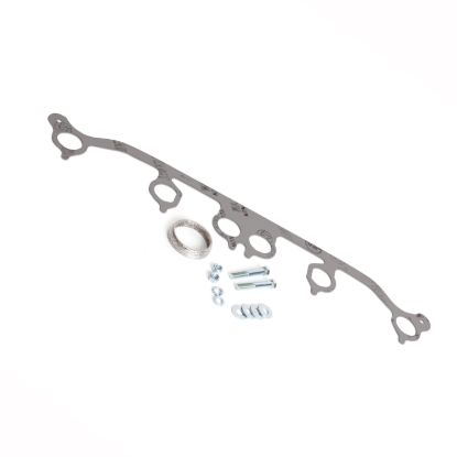 Picture of BBK Performance Parts Exhaust Header - 40520
