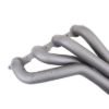 Picture of BBK Performance Parts Exhaust Header - 4054