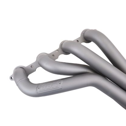Picture of BBK Performance Parts Exhaust Header - 4054