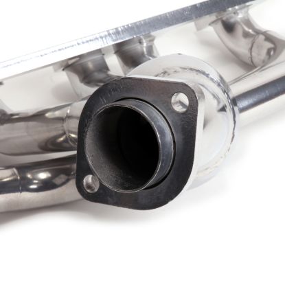 Picture of BBK Performance Parts Exhaust Header - 40520
