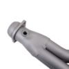 Picture of BBK Performance Parts Exhaust Header - 4054