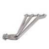 Picture of BBK Performance Parts Exhaust Header - 40540