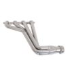Picture of BBK Performance Parts Exhaust Header - 40540