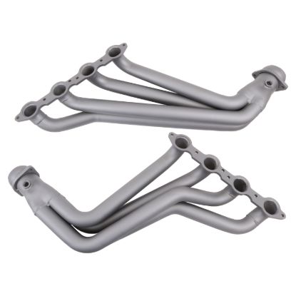 Picture of BBK Performance Parts Exhaust Header - 4054