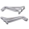 Picture of BBK Performance Parts Exhaust Header - 4055