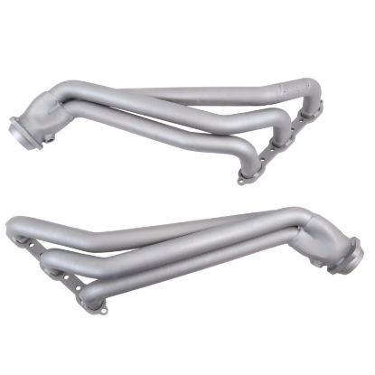 Picture of BBK Performance Parts Exhaust Header - 4055