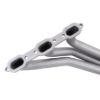 Picture of BBK Performance Parts Exhaust Header - 4055