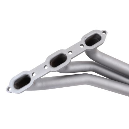 Picture of BBK Performance Parts Exhaust Header - 4055