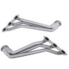 Picture of BBK Performance Parts Exhaust Header - 4055