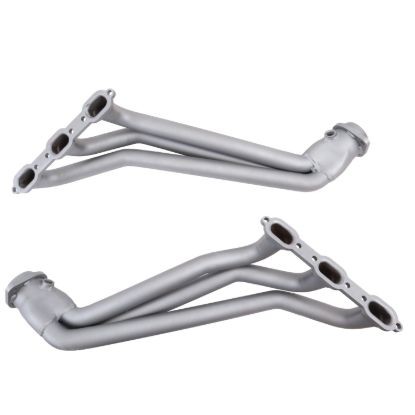 Picture of BBK Performance Parts Exhaust Header - 4055