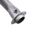 Picture of BBK Performance Parts Exhaust Header - 4055