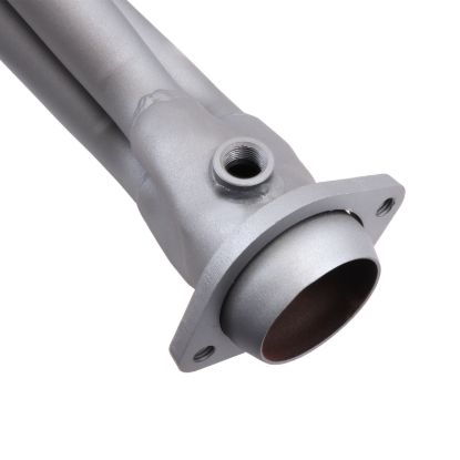 Picture of BBK Performance Parts Exhaust Header - 4055