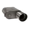 Picture of BBK Performance Parts Exhaust System Kit - 41005