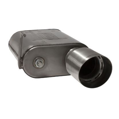 Picture of BBK Performance Parts Exhaust System Kit - 41005