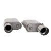 Picture of BBK Performance Parts Exhaust System Kit - 41015