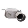 Picture of BBK Performance Parts Exhaust System Kit - 41015