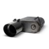 Picture of BBK Performance Parts Exhaust System Kit - 41115