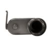 Picture of BBK Performance Parts Exhaust System Kit - 41115