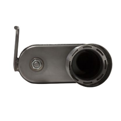 Picture of BBK Performance Parts Exhaust System Kit - 41115